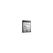 Angelbird Technologies Angelbird AV PRO SE CFexpress v4 MK2 4TB Type B
