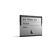 Angelbird Technologies Angelbird AV PRO CF 512 GB CF 4 - PACK