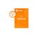 AVAST Software Avast Ultimate ESD, Vollversion, 1 Devices, 1 Jahr
