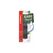 STABILO EASYoriginal Start Refill 0.5 blau 3 Stk.