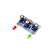 Kemo Electronic Blinker und Wechselblinker Blinker und Wechselblinker Bausatz