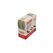 FASTECH 5 M BOX H/L STD 20 MM LIGHT GREY 5 m