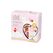 RBV Birkmann RBV Birmann Easy Baking, Mini Springform Herz, 11 cm