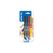 Pilot Rollerball FriXion Ball x3 + Light x1 gratis, mehrfarbig