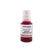 Wecare Tinte T49N3 Magenta