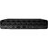 HP ProDesk 4 Mini G1i U7 265T 16GB,512GB SSD,W11P
