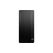 HP ProDesk 2 G1a E Tower R5 8500G 16GB,512GB SSD,W11P