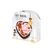 RBV Birkmann RBV Birmann Easy Baking, Springform Herz, 22 cm