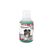 Beaphar Mundwasser mit Menthol 250ml