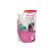 Beaphar Multi Frisch Orchidee 400g