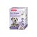 Beaphar No Stress Calming Diffusor Hunde Starterpaket