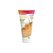 Beaphar Shampoo Bio Cosmetic 2 in 1 Shampoo & Conditioner, 200ml
