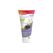 Beaphar Bio Cosmetic Shampoo Sensitive 200ml