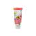 Beaphar Shampooing Bio Cosmetic Cat 200ml
