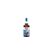 Beaphar Sensitiv Augenpflege 50ml