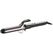BaByliss Pro Digital Titanium Turmalin 32mm BAB2174TTE