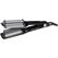 BaByliss Pro Ionisches HD-Welleneisen BAB2469TTE