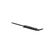 BaBylissPro Lockenstab HI-PERFORMANCE 10mm