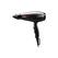 BaByliss Pro Black Star-Ionic BAB6250IE
