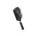 BaByliss Pro Paddle Brush Nylon Large BABNB2E