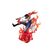 Tamashii Nations Figur One Piece Sabo Fire Fist Rook Check