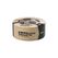 Scotch Abdeckband - Basic 48 mm x 50 m