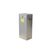Li-Polar BAT SAFE XXL