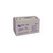Victron Energy Gel Deep Cycle 12V 110Ah 330x171x220mm