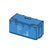 Victron Energy LiFePO4  12.8V 300Ah NG 206 x 447 x 205 mm