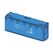 Victron Energy LFP Batterie 51.2V 100Ah NG 235 x 648 x 162 mm