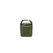5 Lt Waterproof bag KALE GREEN