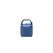 5 Lt Waterproof bag MIDNIGHT BLUE