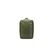 14Lt Backpack - Water resistant KALE GREEN