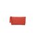 3Lt Pochette - Water resistant DARK RED