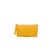 3Lt Pochette - Water resistant MUSTARD