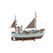 Billing Boats Norden 1:30  345mm