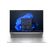 HP ProBook 4 G1i 14,U7 255U,32GB,1TB 14 WUXGA 400 AG,5MP IR Cam,BL,W11P,2Y P&R