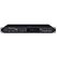 Tascam BD-MP4K Professioneller 4K-Blu-Ray-/Medienplayer
