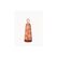 bioloco Thermoflasche Loop Mini-Buy myself flowers, 350ml , Edelstahl, Holzdeckel
