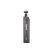 Godox BG02 Battery Grip