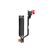 Hohem Sling Handgrip zu M6/MT2