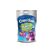 Capri Sun Soft Chews Monster Alarm 147 g