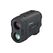 Nikon Laser 30 -1460m