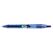 Pilot Gelroller Begreen B2P Gel blau