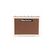 Blackstar Amplification Blackstar Fly 3 Acoustic Akustik-Gitarrenverstärker, 3, 3W