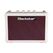 Blackstar Amplification Blackstar Fly 3 Vintage Gitarrenverstärker, 3, 3W