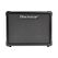 Blackstar Amplification Blackstar ID:CORE 10 V4 Bluetooth Gitarrenverstärker, 10 Watt, 2 x 3