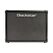 Blackstar Amplification Blackstar ID:CORE 40 V4 Gitarrenverstärker, 40 Watt, 2 x 6.5