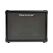 Blackstar Amplification Blackstar ID:CORE 20 V4 Gitarrenverstärker, 20 Watt, 2 x 5