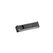 Bachmann CONI S 1xT13 1xUSB C/C 100W 0,2m